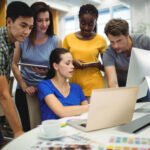 IELTS , PTE or Duolingo – Which English Test Is Right for You in 2025?