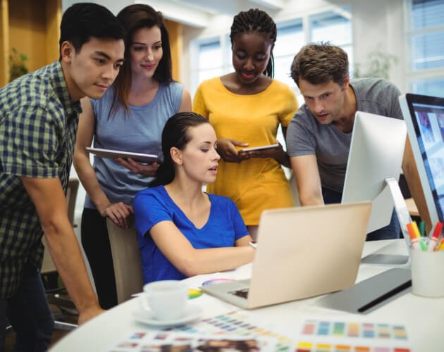 IELTS , PTE or Duolingo – Which English Test Is Right for You in 2025?