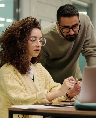 Most Common Reasons Student Visas Get Rejected – And How to Avoid Them