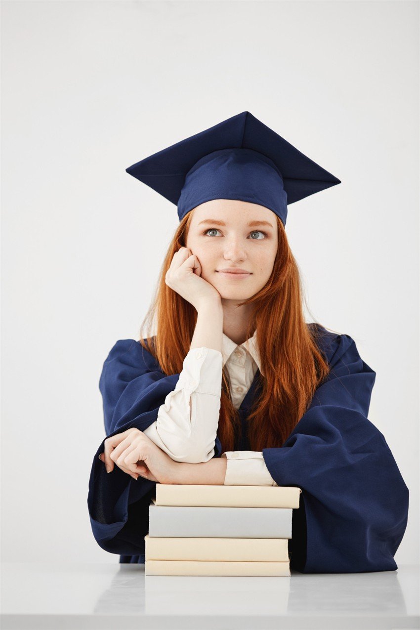 Turkey Scholarships Options