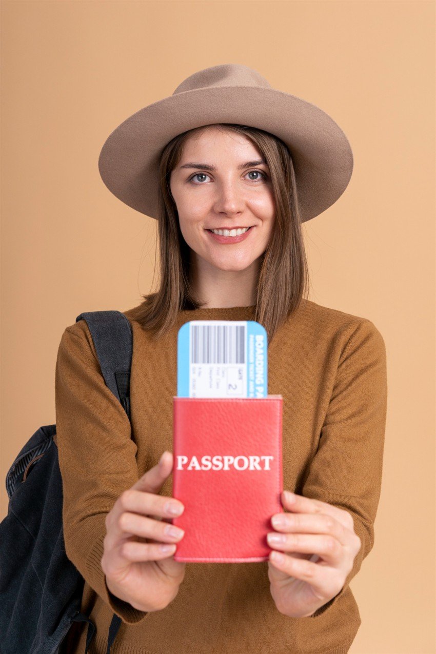 Turkey Student Visa Requirements