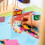 Top 5 Study Destinations in 2025 & Why Students Are Choosing Them