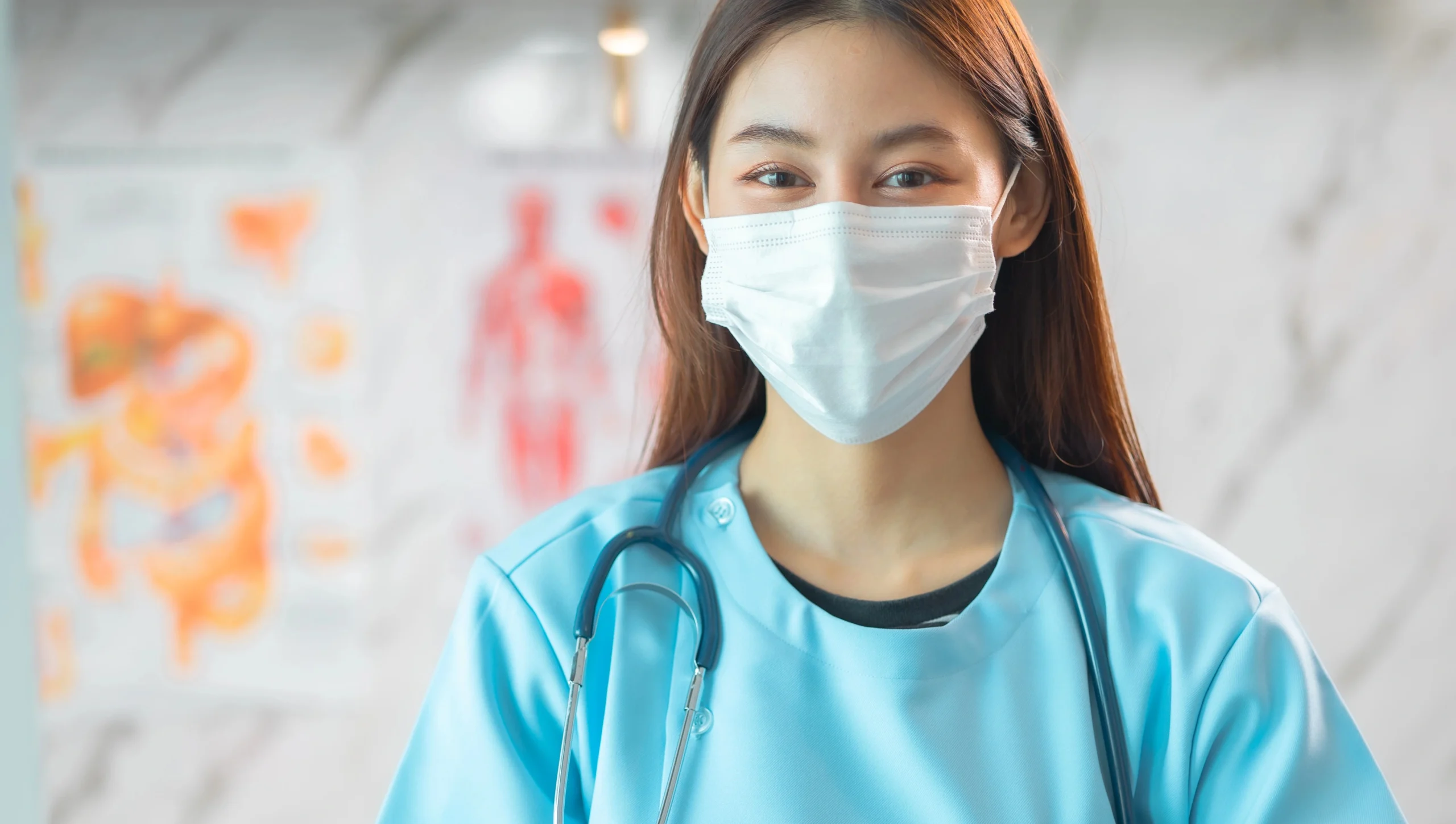 Study MBBS in china
