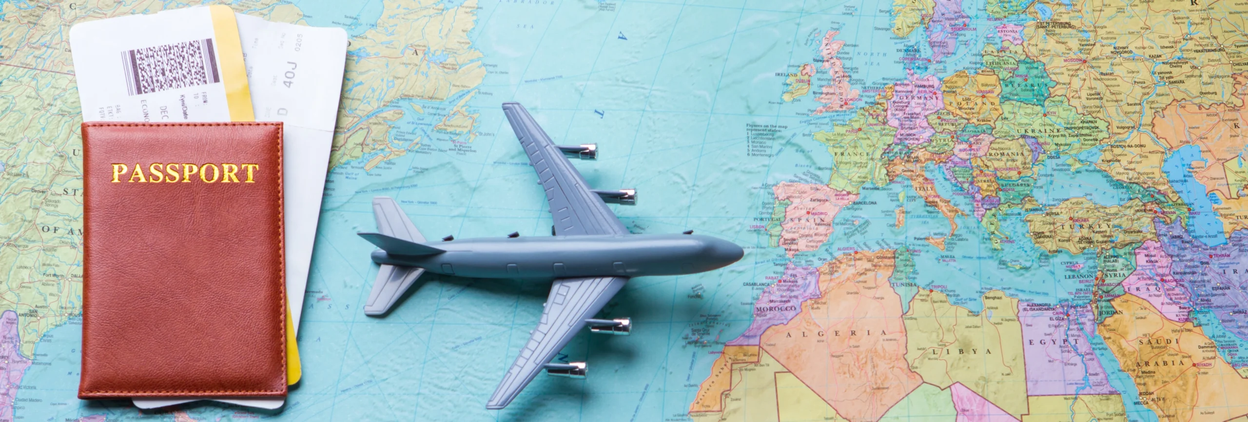 study aboard consultancy with stepstone