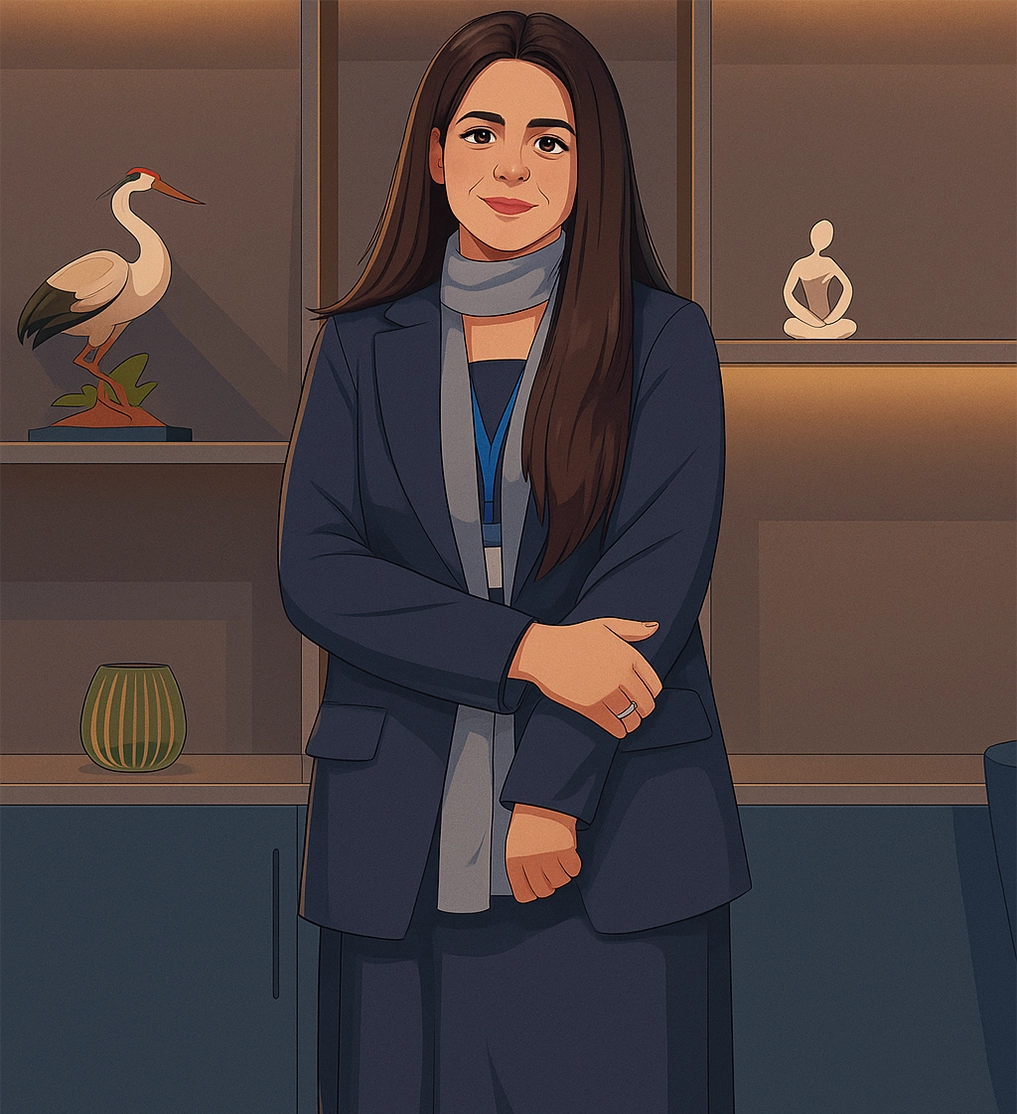 Worldwide Study Assistance