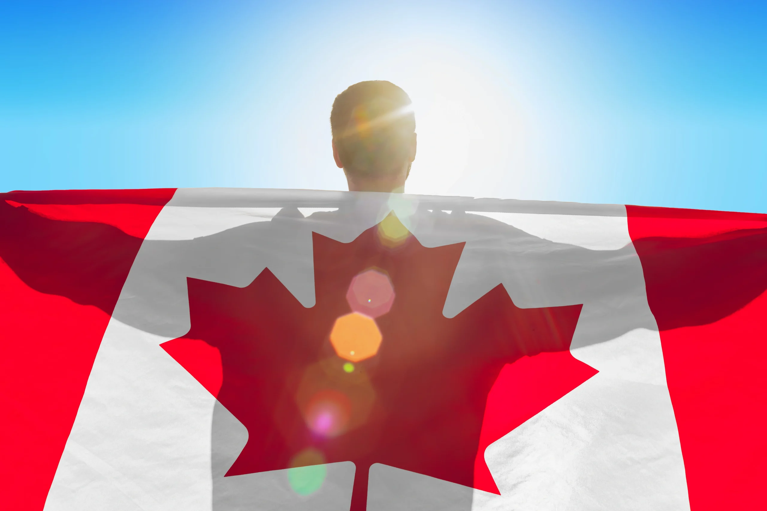 Canada University Admission Consultants