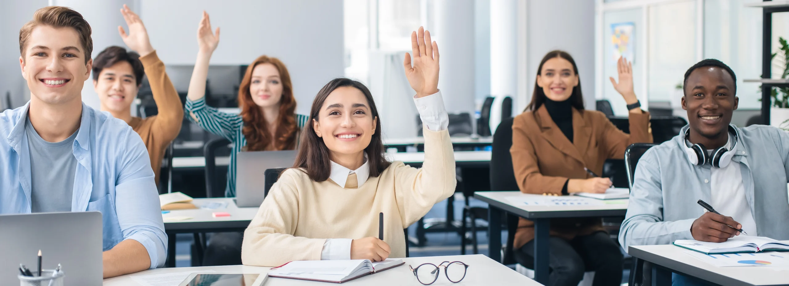 language courses in pakistan for international students