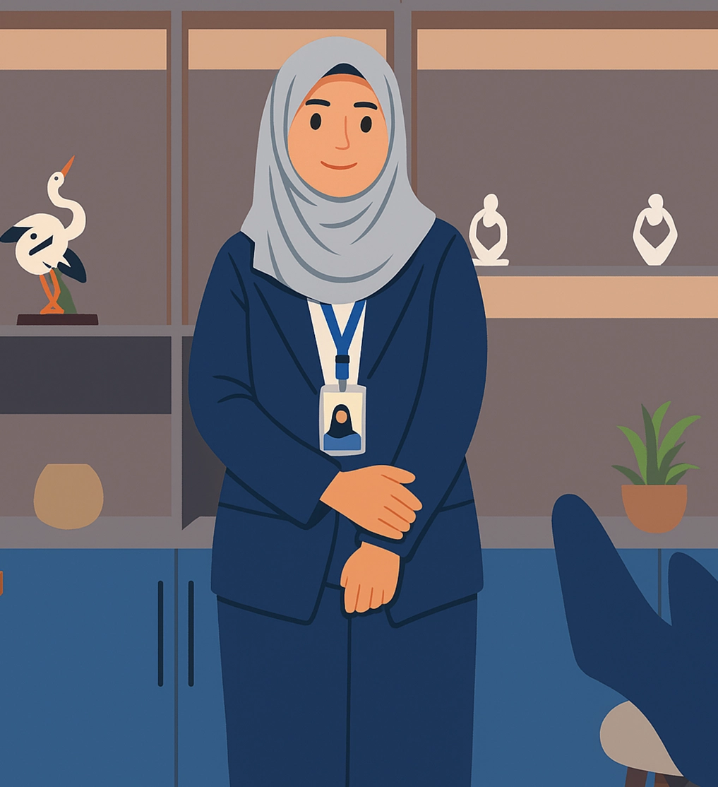 study aboard consultancy with stepstone