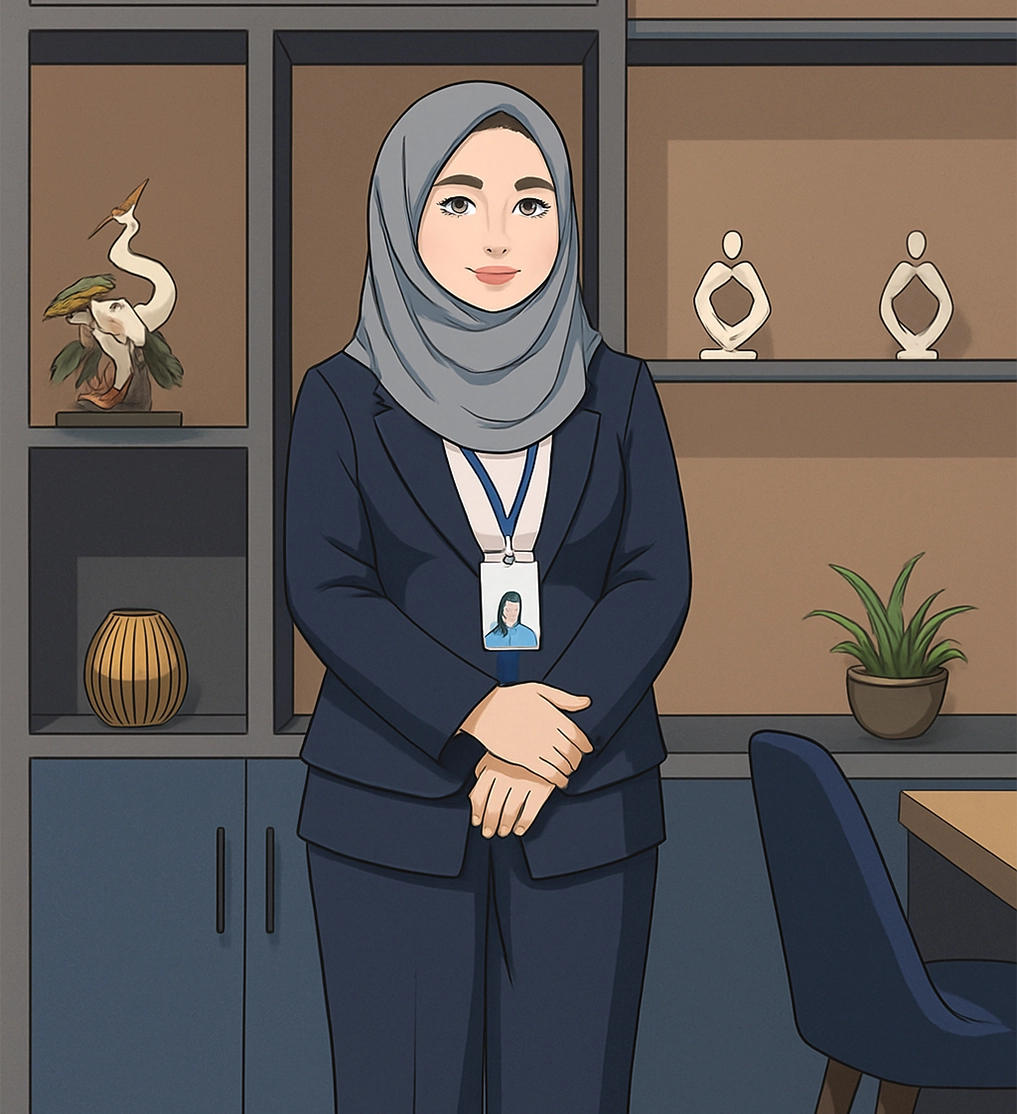 Scholarship guidance for overseas students