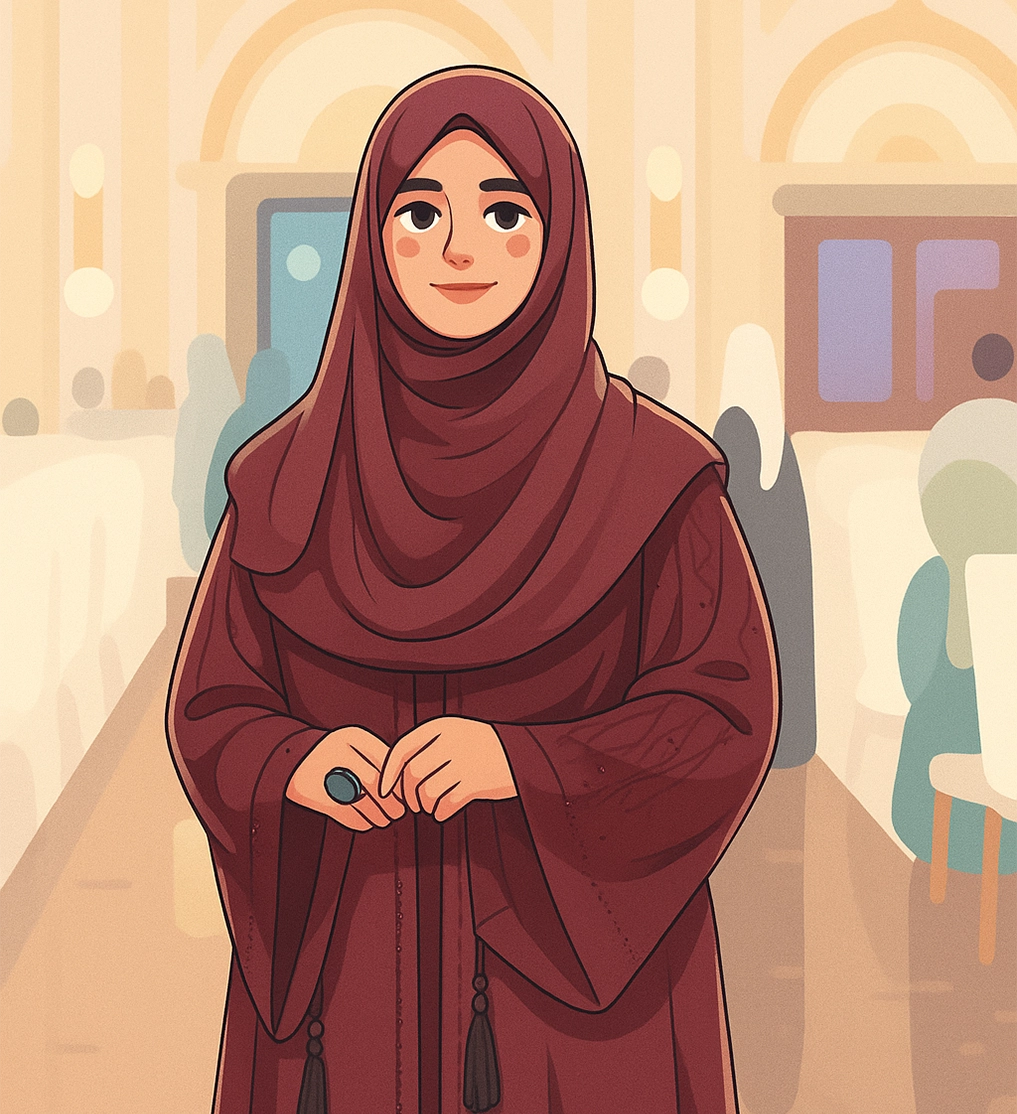 Study in UK with Stepstone consultancy