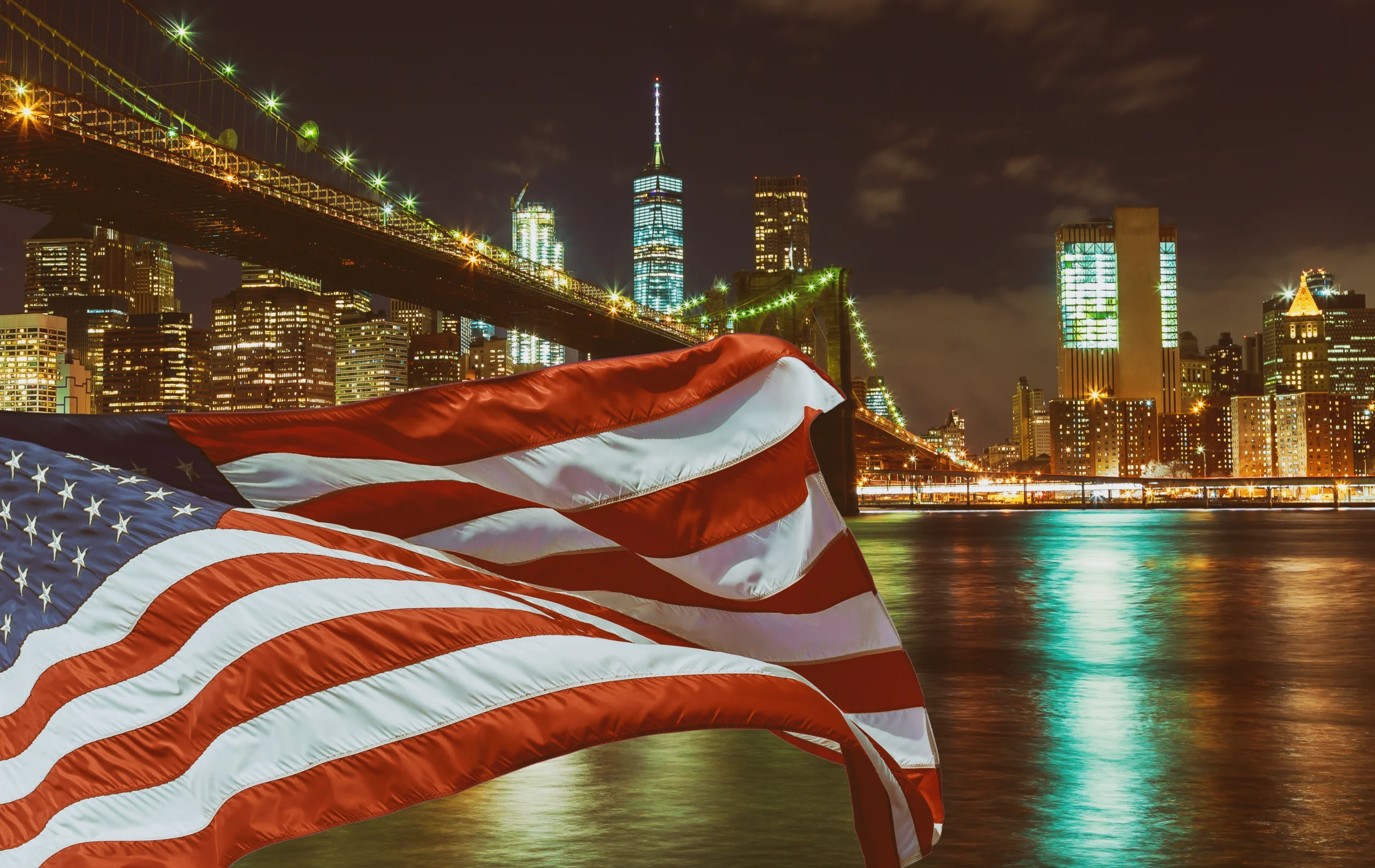 Top Universities in USA for International Students