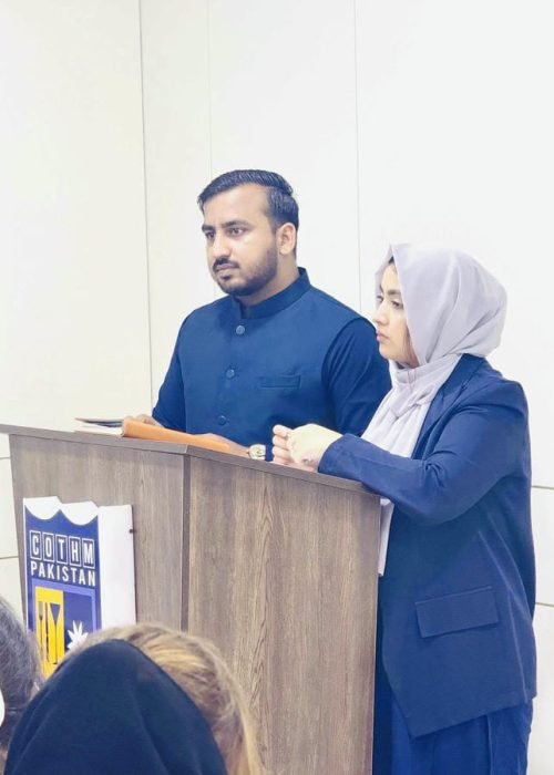 Student visa application assistance by Stepstone