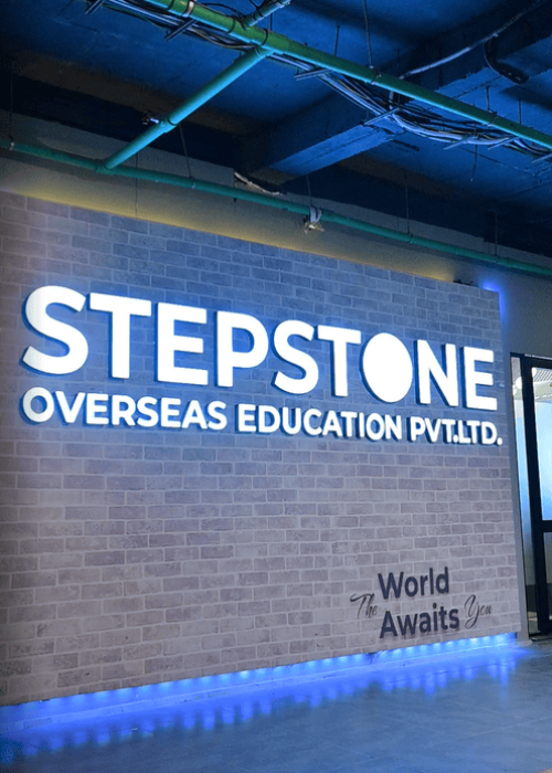 study consultant in pakistan