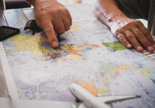 study-abroad-Quality-Educationor-International-Students