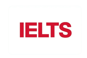ielts-test