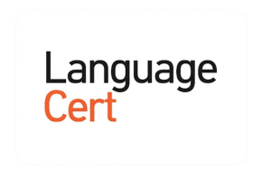 languagecert-test