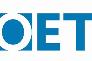 oet-language-study-aboard