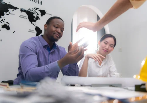 study abroad education advice