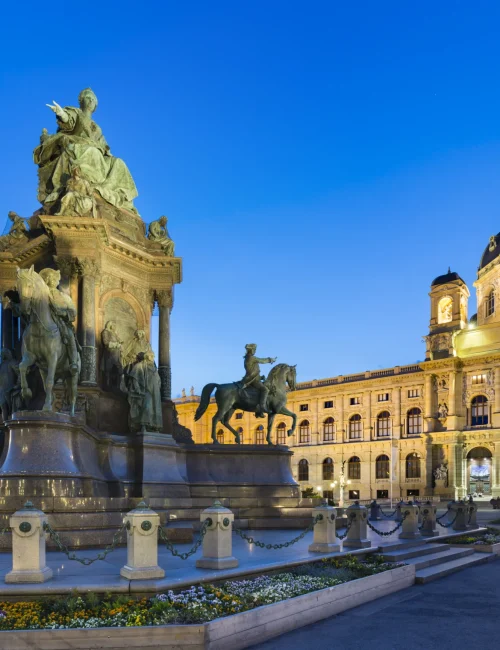 Worldwide Study Assistance