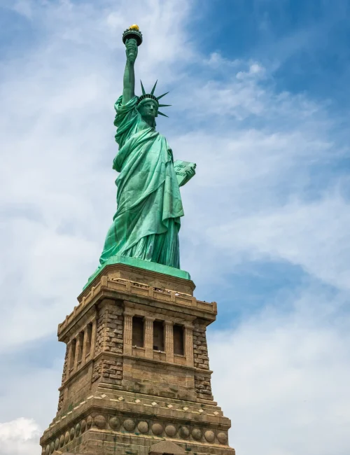 Affordable study abroad services