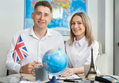 study-abroad-guidance